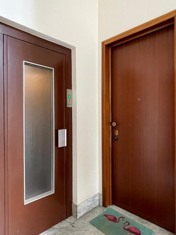 Myhouse Inn Paradiso - Affitti Brevi Italia Turin Exterior photo